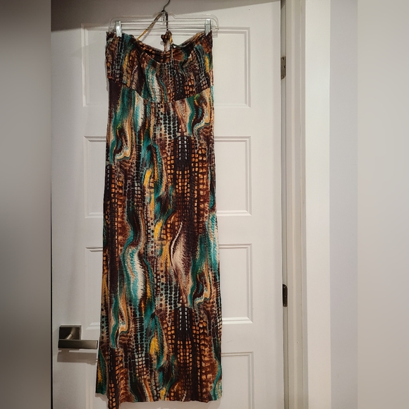 Robe d'ete - Picture 2 of 2